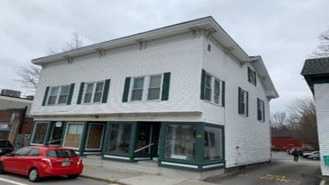 23 Main St #5 - Photo 1 of 1