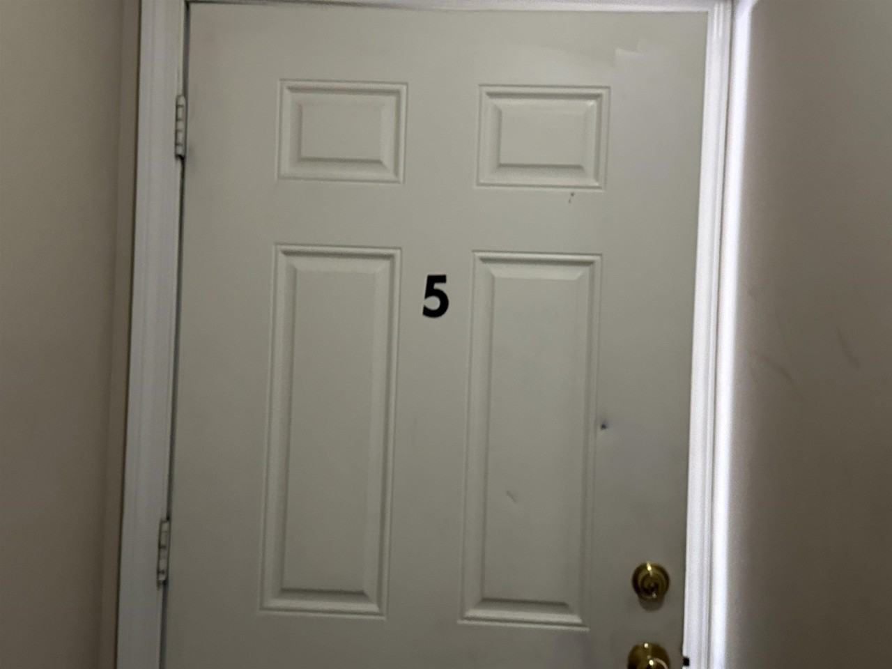 23 Main St #5 - Photo 3 of 13
