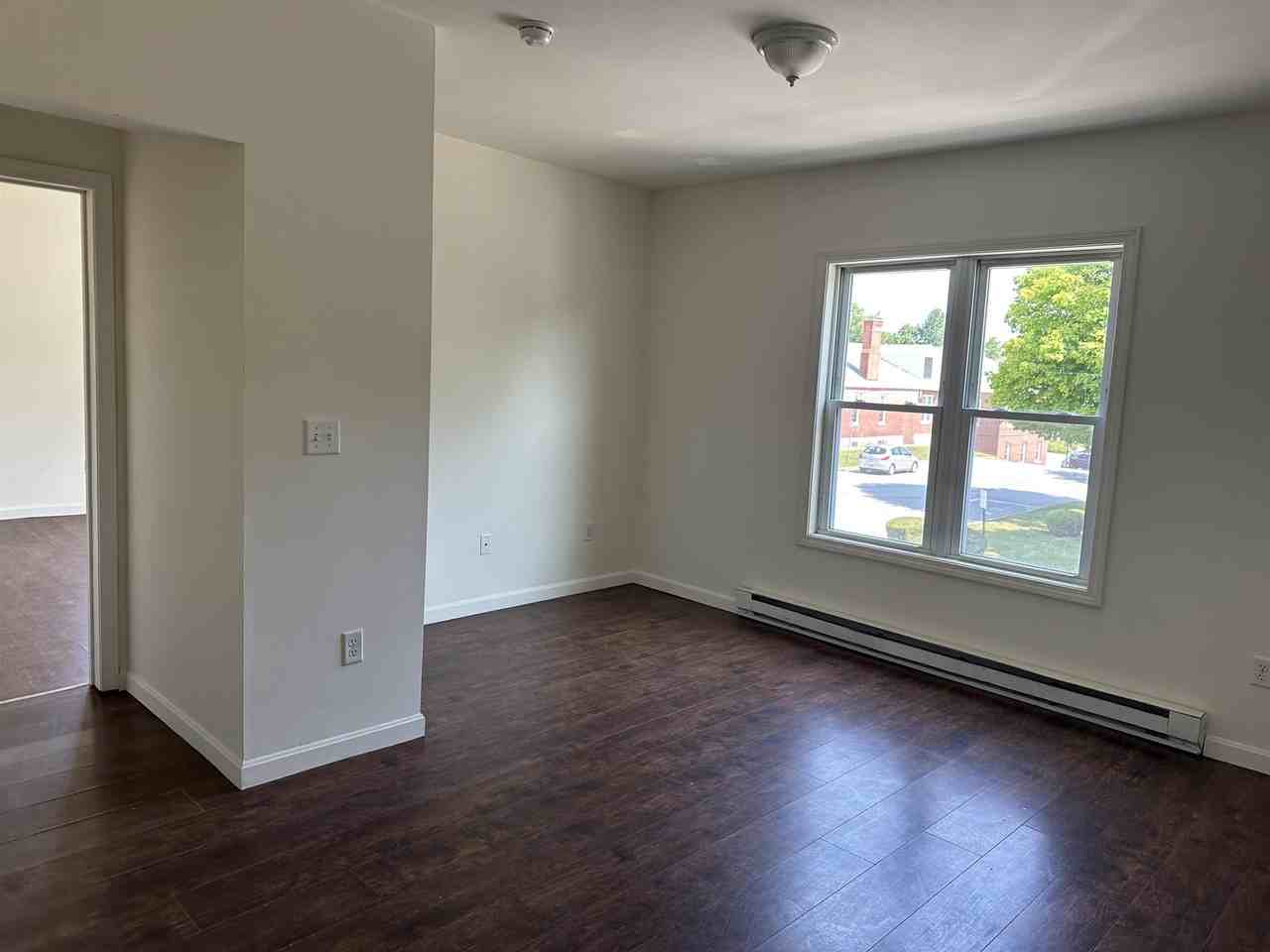 23 Main St #5 - Photo 4 of 13