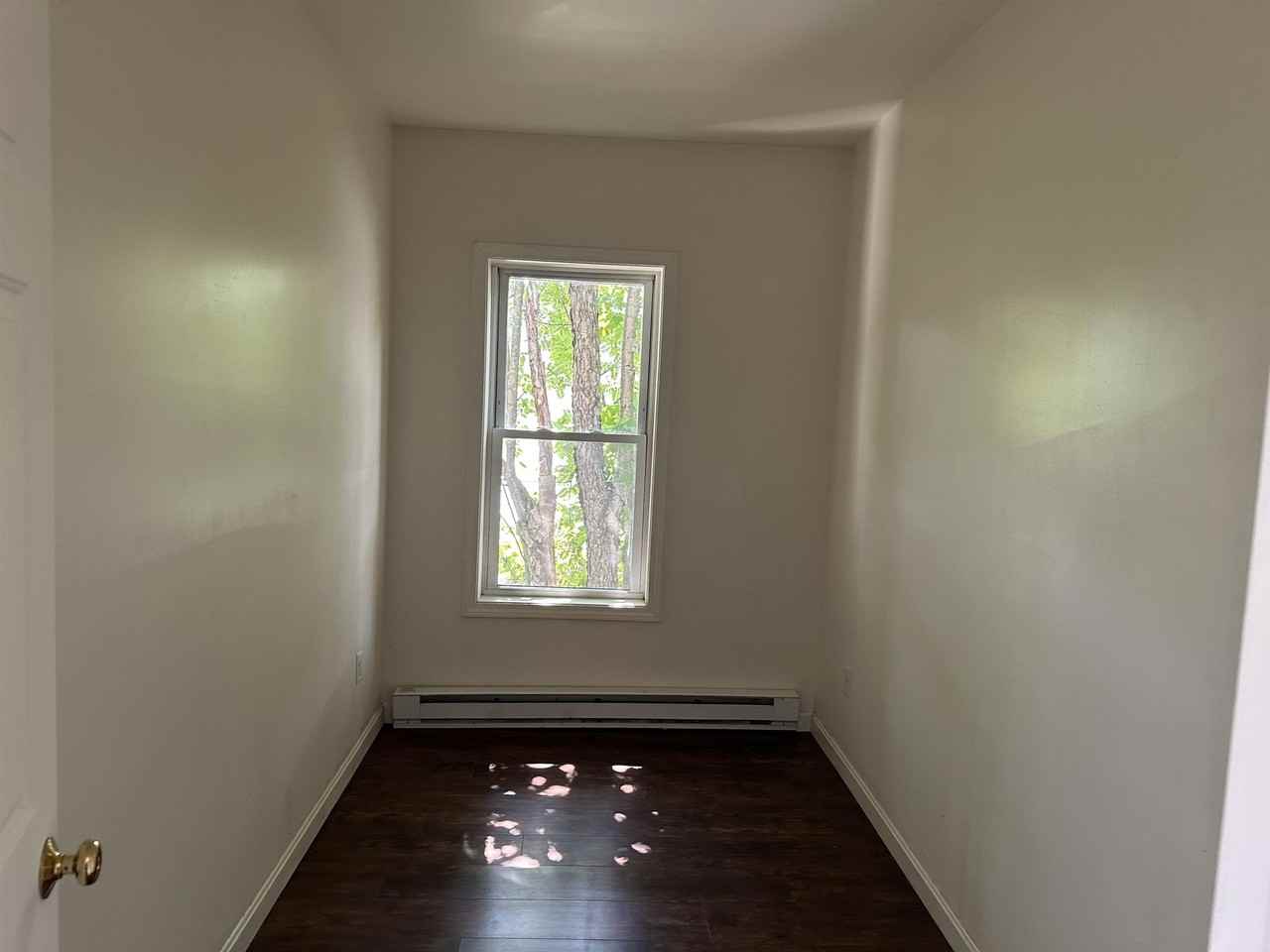 23 Main St #5 - Photo 5 of 13