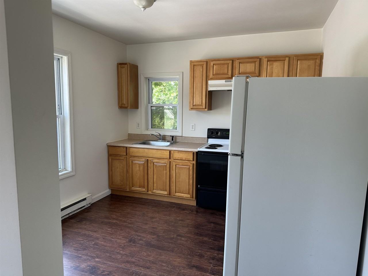 23 Main St #5 - Photo 6 of 13