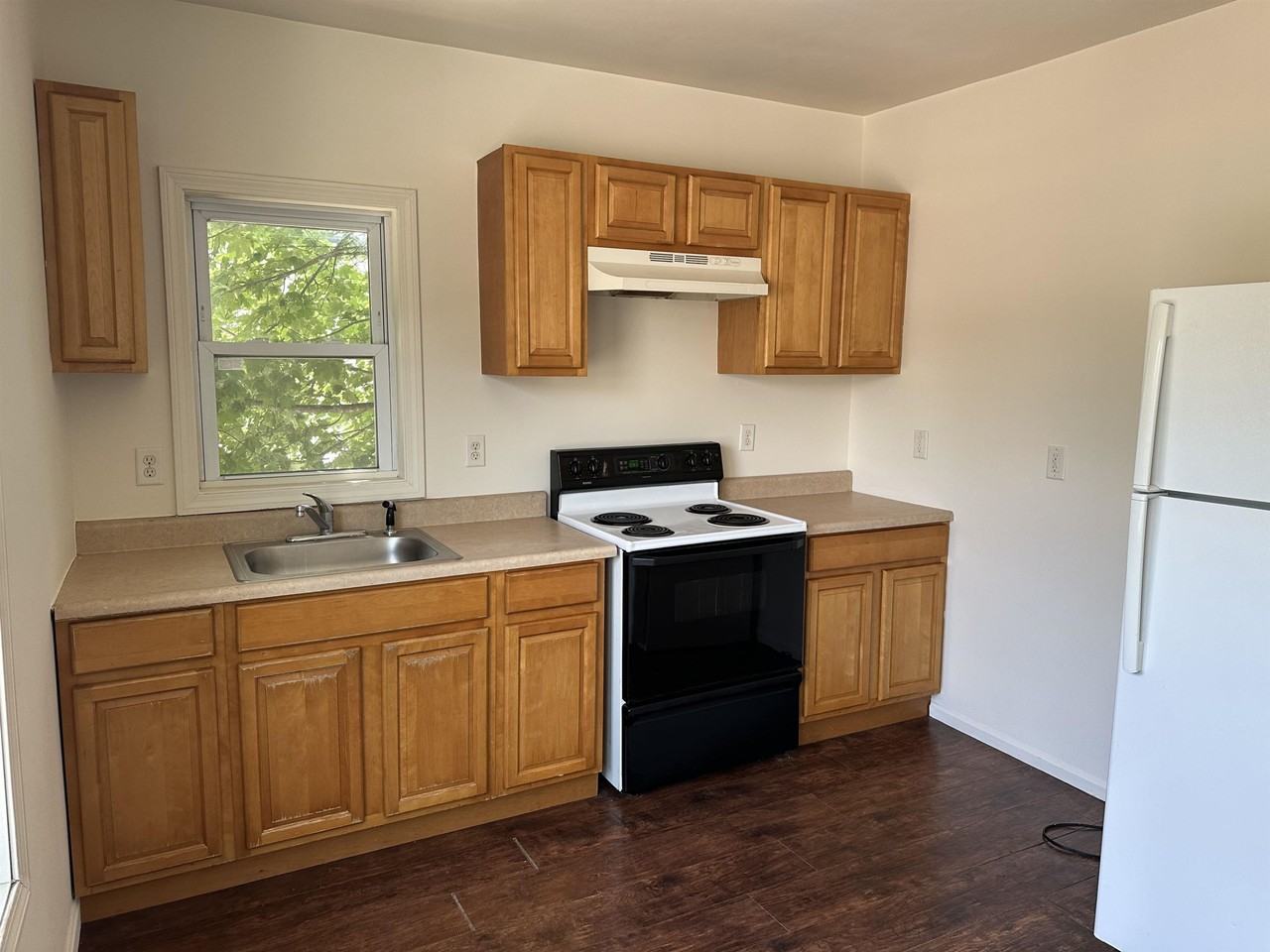 23 Main St #5 - Photo 7 of 13