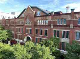featured image of 30 Hanover St #305
