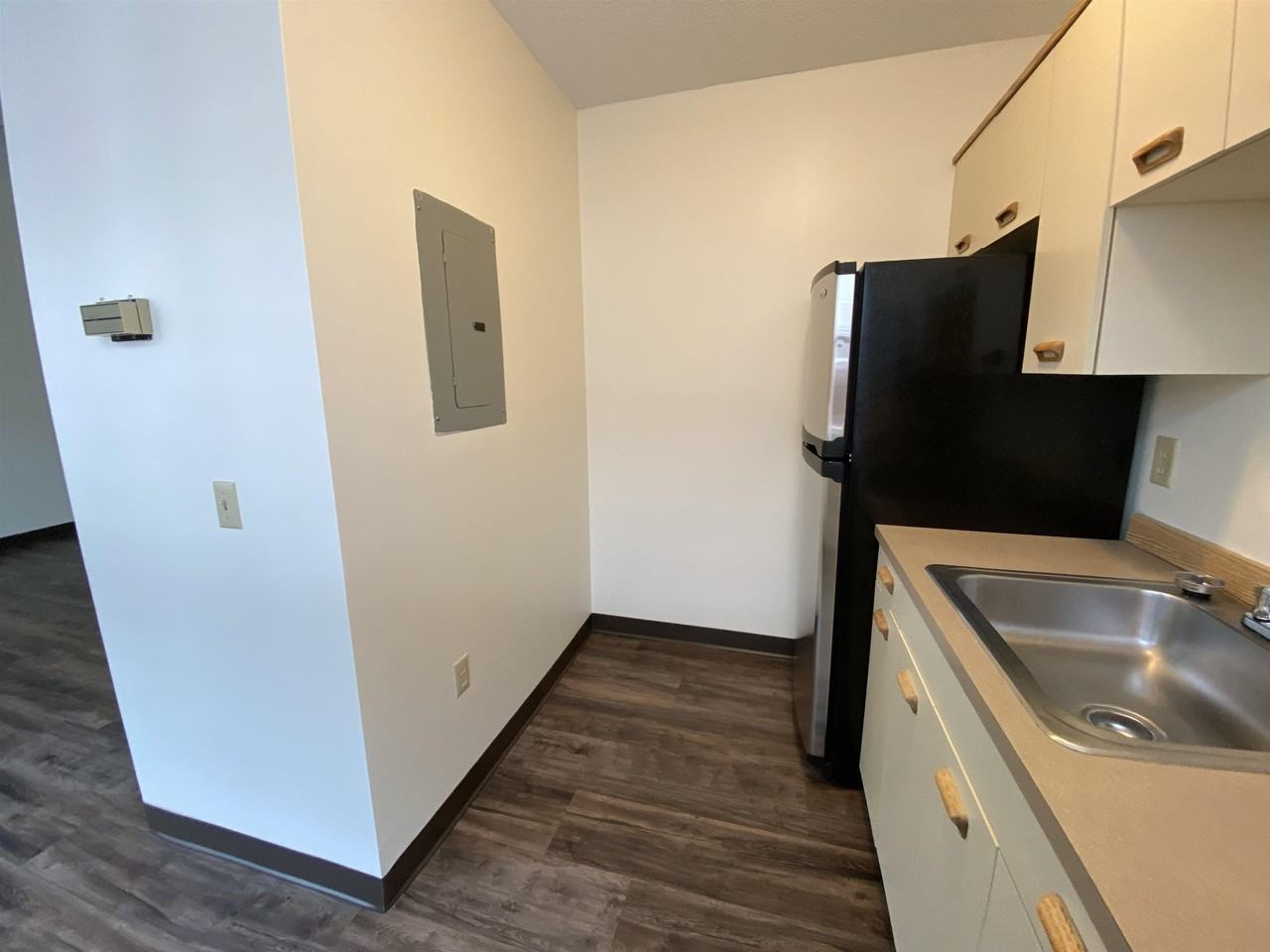30 Hanover St #305 - Photo 5 of 40