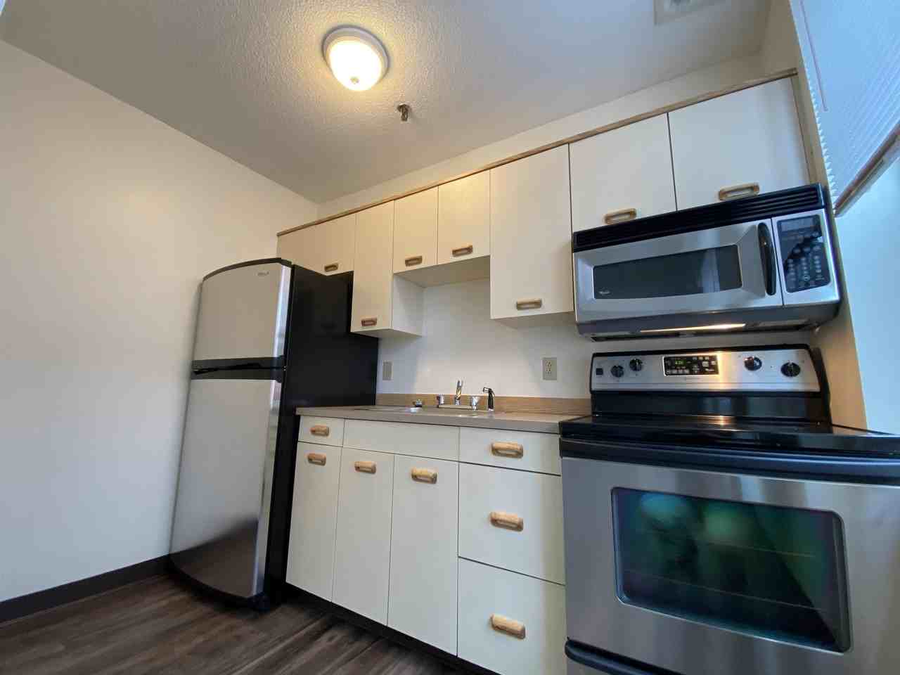 30 Hanover St #305 - Photo 6 of 40