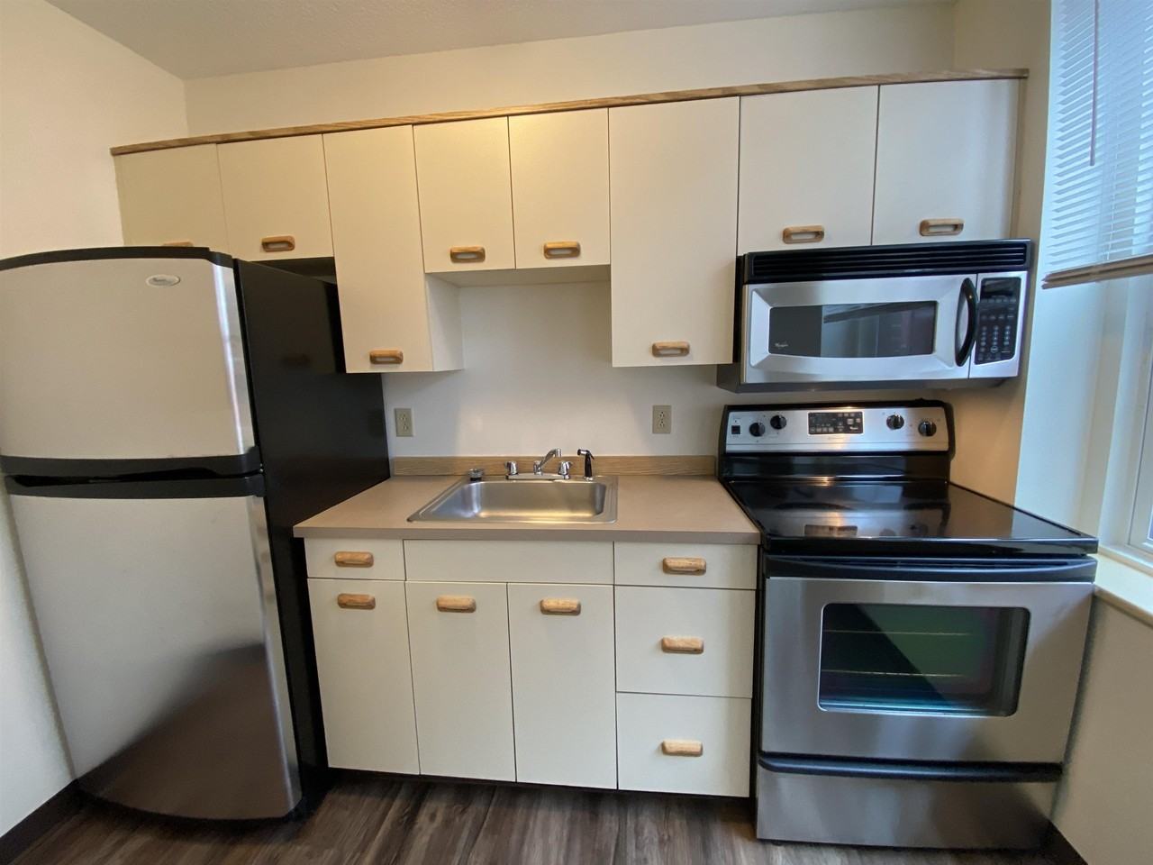 30 Hanover St #305 - Photo 7 of 40