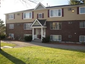 3931 Brown Ave #51 - Photo 1 of 1