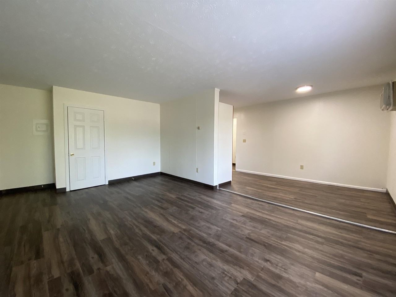 3961 Brown Ave #73 - Photo 7 of 34