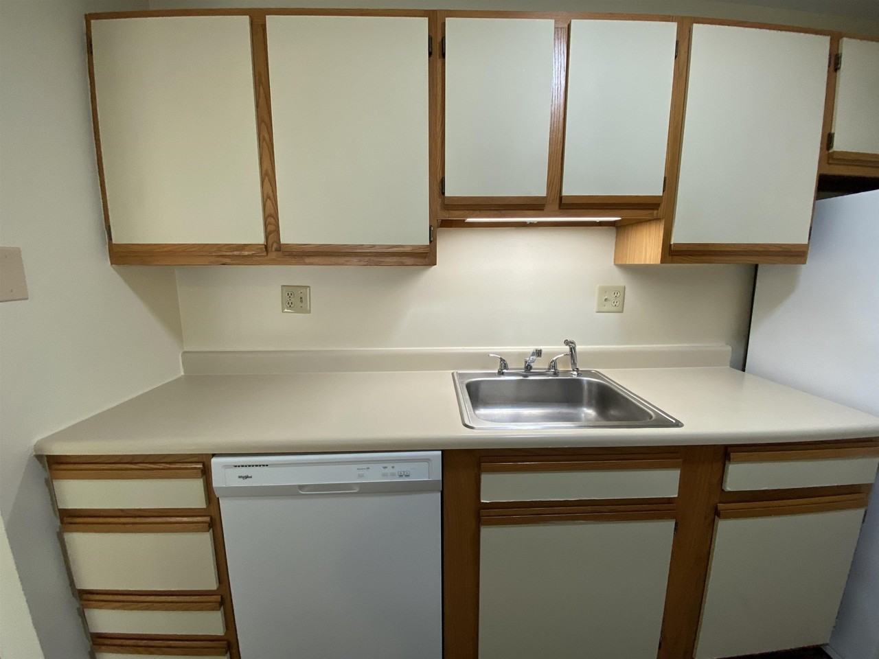143 Eastern Ave #302 - Photo 5 of 50