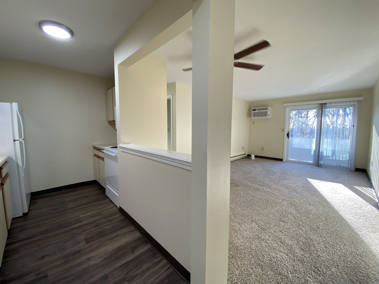 143 Eastern Ave #302 - Photo 6 of 50