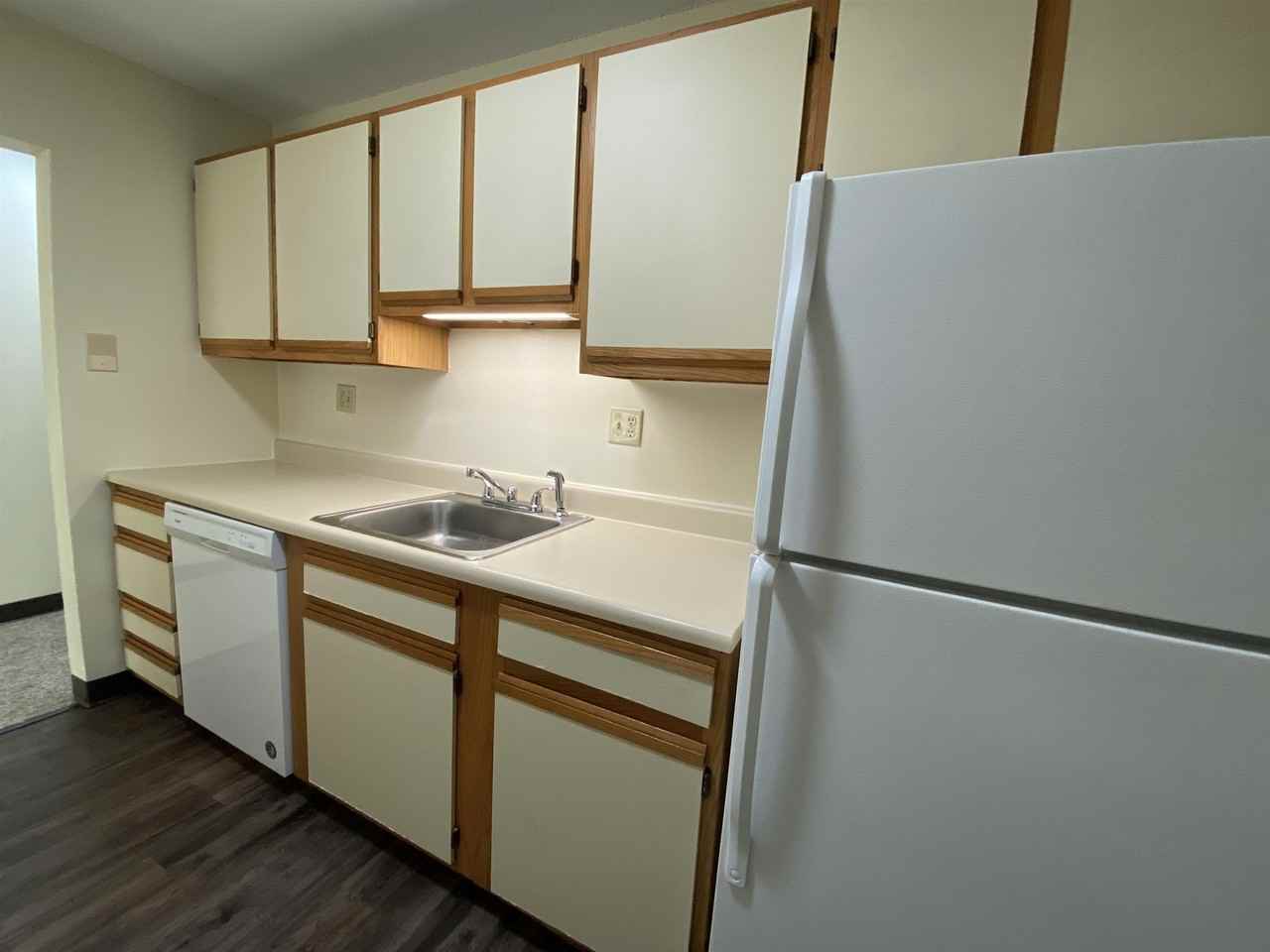143 Eastern Ave #302 - Photo 7 of 50