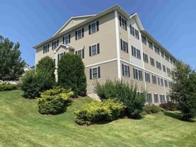 80 Sentinel Ct #209 - Photo 1 of 1