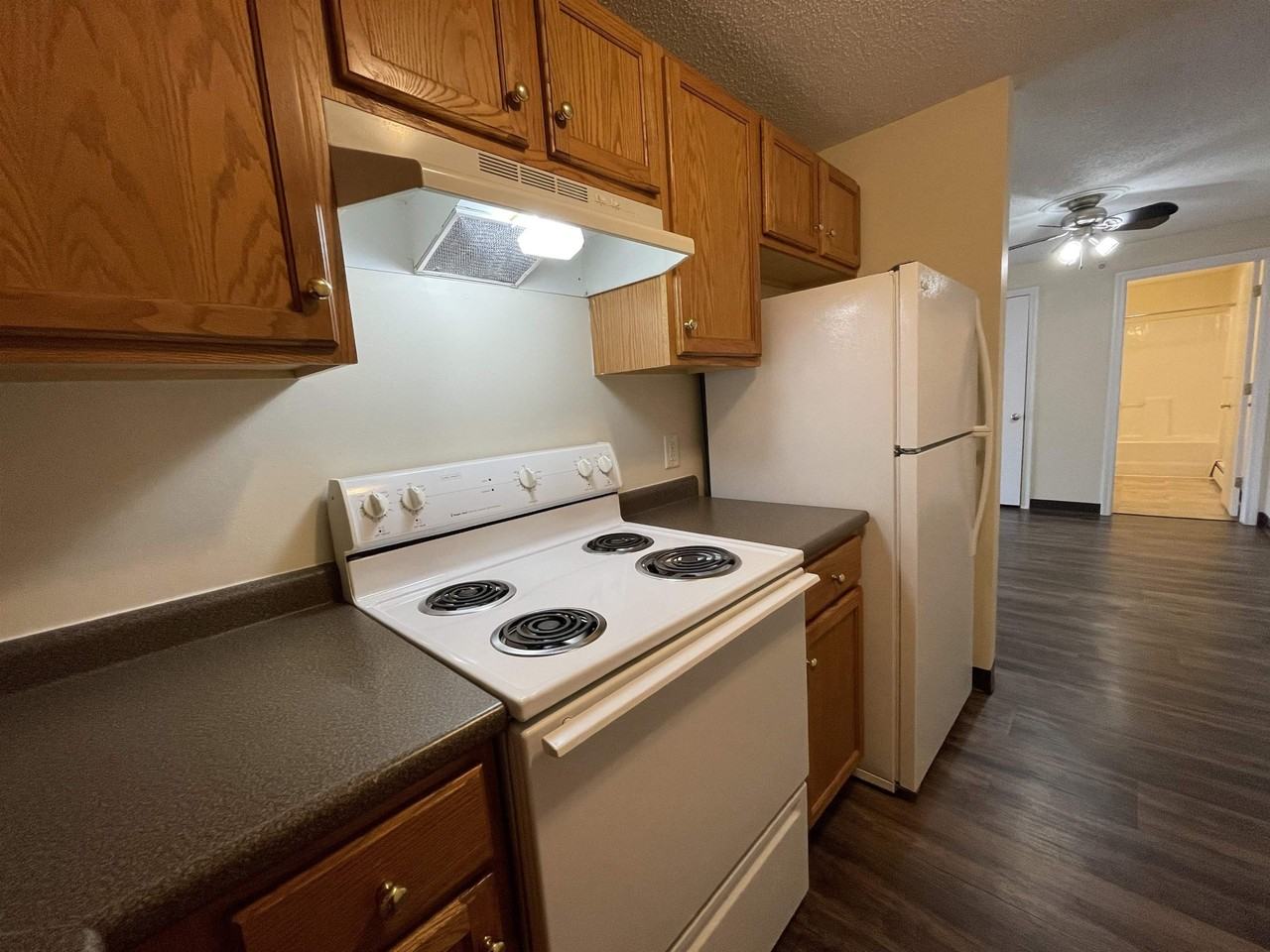 96 Powers St #202 - Photo 6 of 45