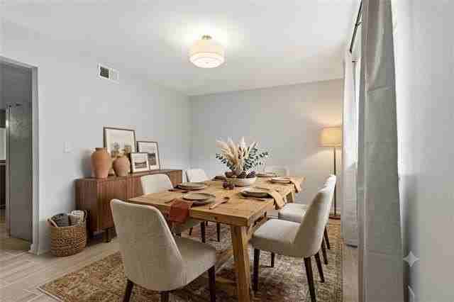 6180 Milne Blvd ## 82 - Photo 3 of 21