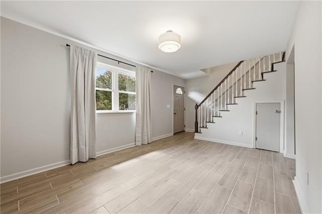 6180 Milne Blvd ## 82 - Photo 4 of 21