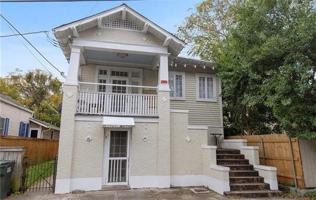 featured image of 418 Octavia St #7