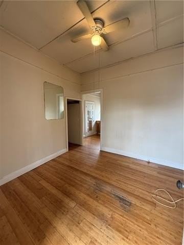 418 Octavia St #7 - Photo 2 of 11