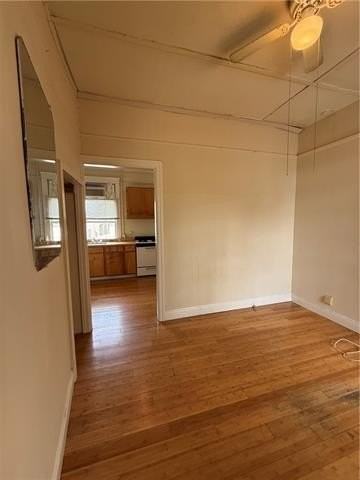418 Octavia St #7 - Photo 3 of 11