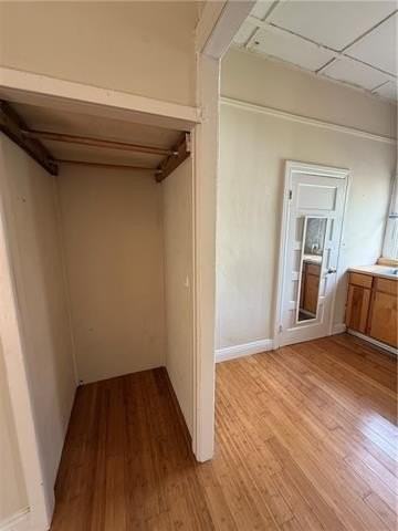 418 Octavia St #7 - Photo 4 of 11