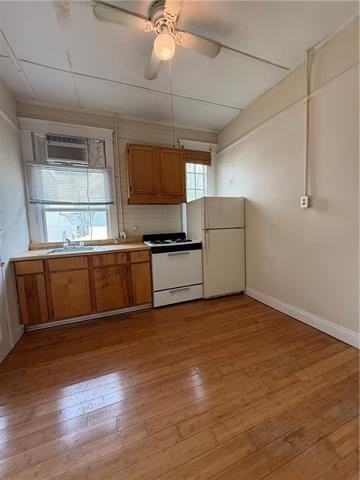 418 Octavia St #7 - Photo 5 of 11