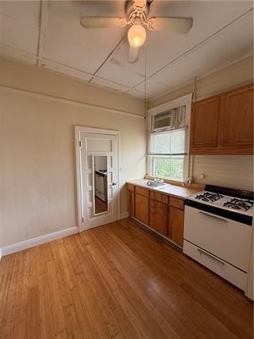 418 Octavia St #7 - Photo 6 of 11