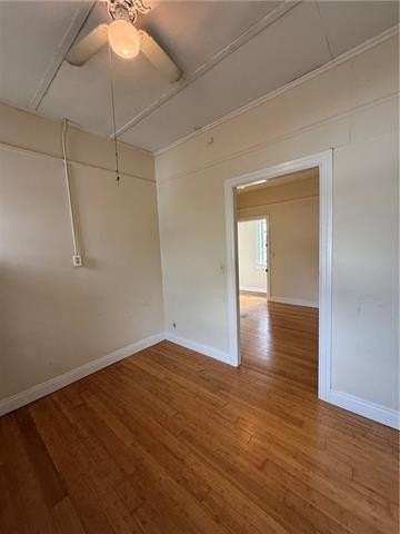 418 Octavia St #7 - Photo 7 of 11