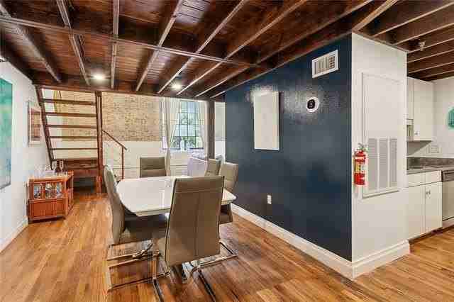 920 Poeyfarre St #240 - Photo 2 of 23