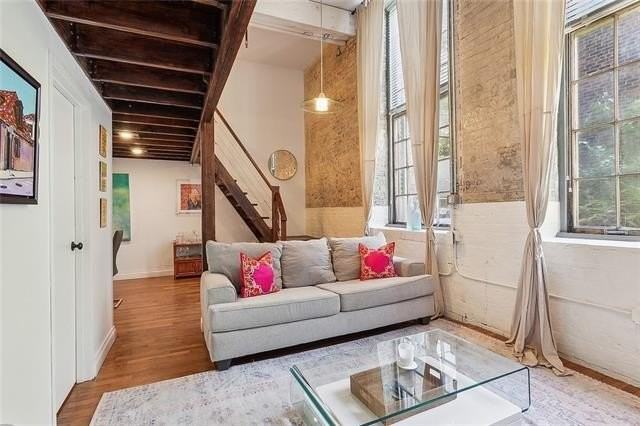 920 Poeyfarre St #240 - Photo 4 of 23