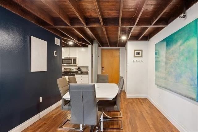 920 Poeyfarre St #240 - Photo 5 of 23