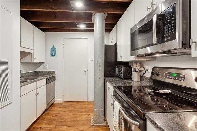 920 Poeyfarre St #240 - Photo 6 of 23