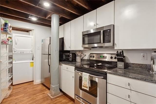 920 Poeyfarre St #240 - Photo 7 of 23