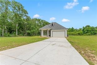 19868 KASH ESTATES - Photo 1 of 1