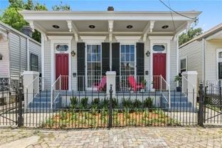 2506 Saint Thomas St - Photo 1 of 1