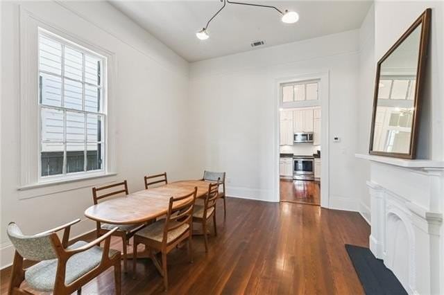2506 Saint Thomas St - Photo 4 of 17