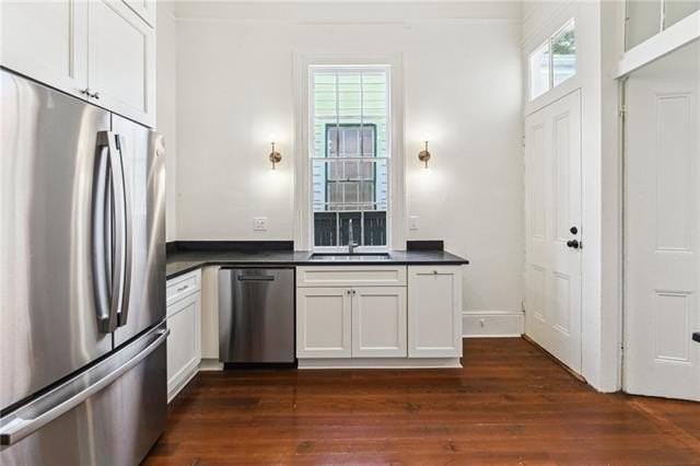 2506 Saint Thomas St - Photo 6 of 17