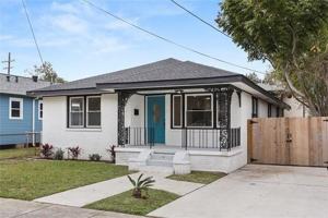 featured image of 1310 Mazant St