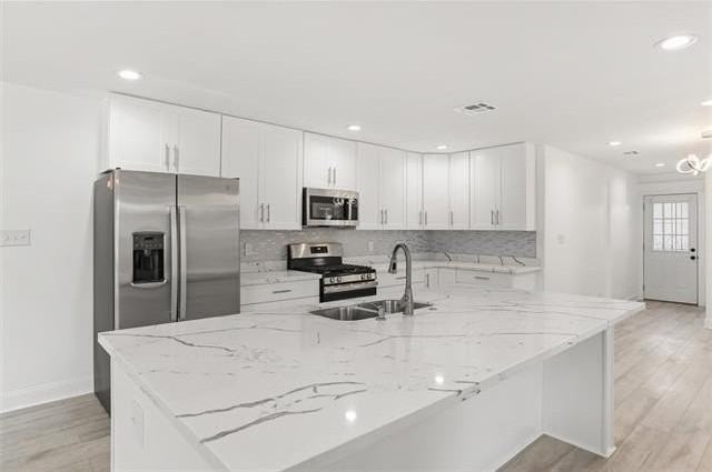 1310 Mazant St - Photo 4 of 15