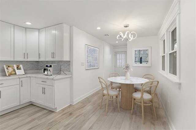 1310 Mazant St - Photo 5 of 15