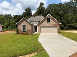 featured image of 190 SOUTHGATE Drive