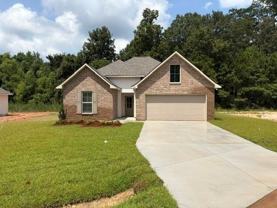 190 SOUTHGATE Drive - Photo 1 of 1