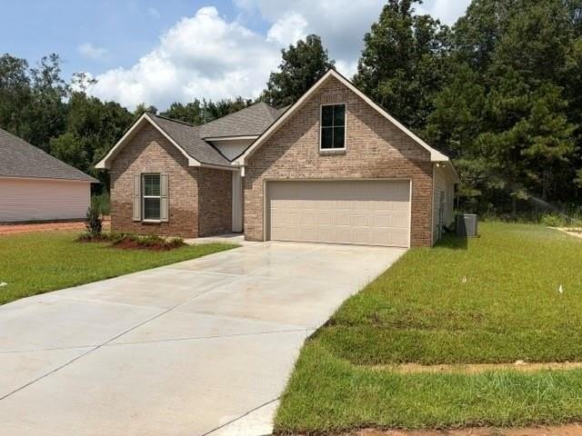 190 SOUTHGATE Drive - Photo 2 of 11