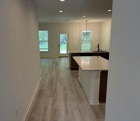 190 SOUTHGATE Drive - Photo 4 of 11