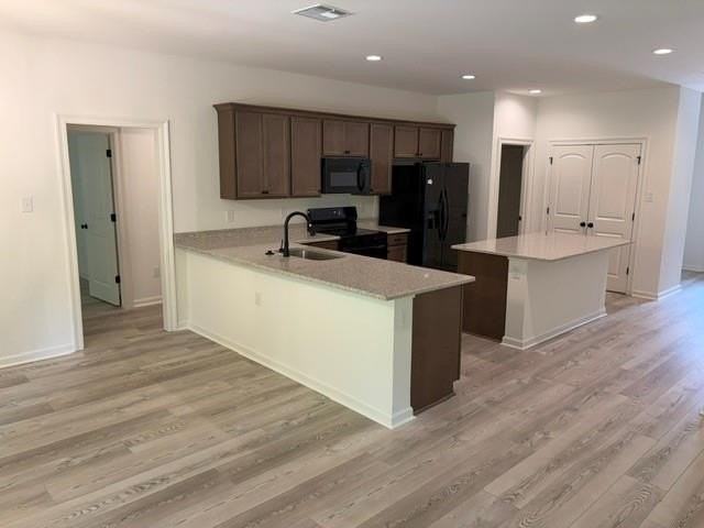 190 SOUTHGATE Drive - Photo 5 of 11