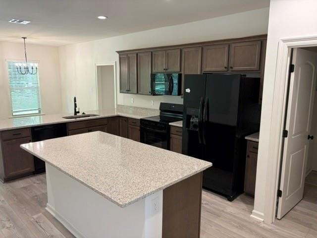 190 SOUTHGATE Drive - Photo 6 of 11