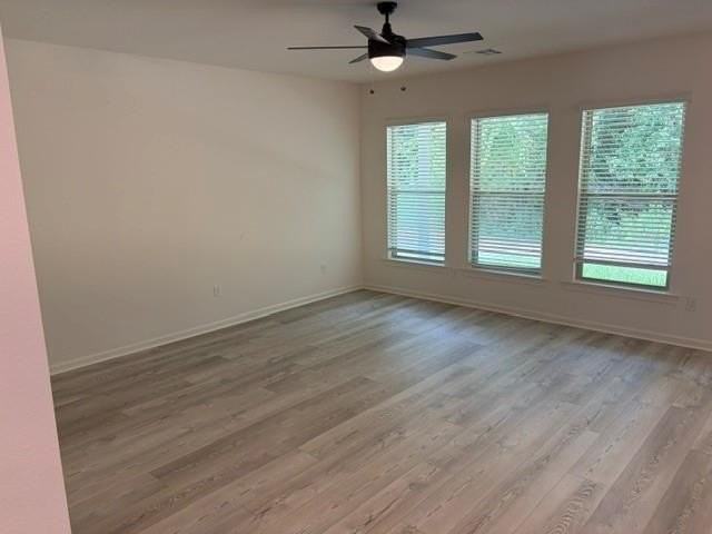 190 SOUTHGATE Drive - Photo 7 of 11