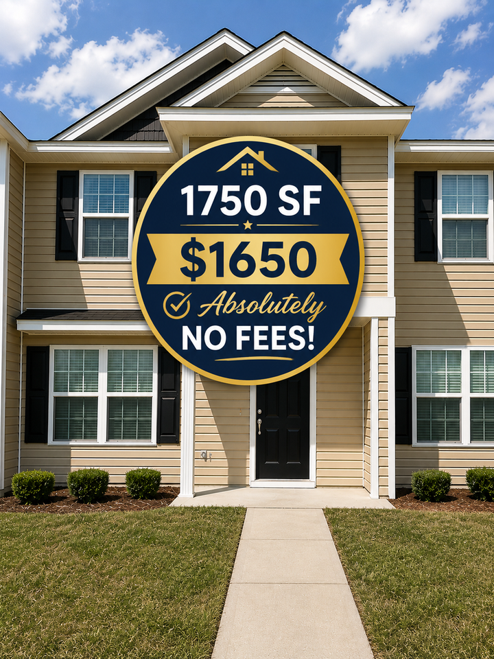11 Transom Rd