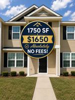 featured image of 11 Transom Rd