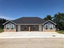 808 N 10th St #A - Photo 1 of 1