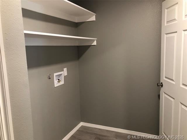 808 N 10th St #A - Photo 5 of 12