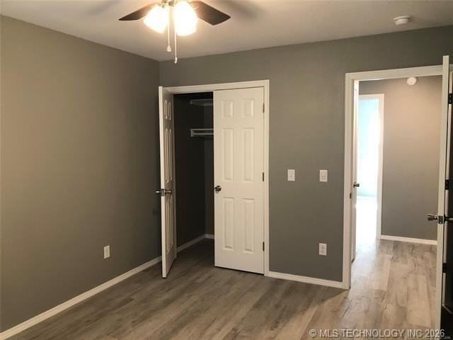 808 N 10th St #A - Photo 6 of 12